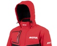 MOTUL КУРТКА SOFTSHELL UNISEX: SOFTSHELL UNISEX 2